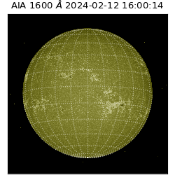 saia - 2024-02-12T16:00:14.126000