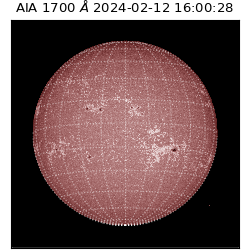 saia - 2024-02-12T16:00:28.718000