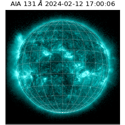 saia - 2024-02-12T17:00:06.630000