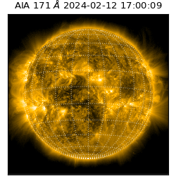 saia - 2024-02-12T17:00:09.350000