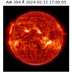 saia - 2024-02-12T17:00:05.131000