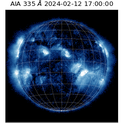 saia - 2024-02-12T17:00:00.632000
