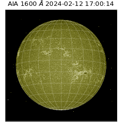 saia - 2024-02-12T17:00:14.126000