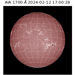 saia - 2024-02-12T17:00:28.718000