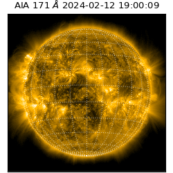 saia - 2024-02-12T19:00:09.350000