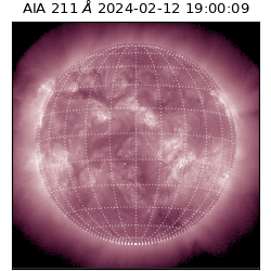 saia - 2024-02-12T19:00:09.626000