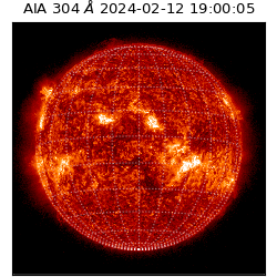 saia - 2024-02-12T19:00:05.129000