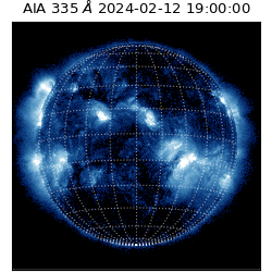 saia - 2024-02-12T19:00:00.622000