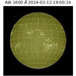 saia - 2024-02-12T19:00:14.126000