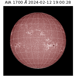 saia - 2024-02-12T19:00:28.722000