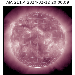 saia - 2024-02-12T20:00:09.626000