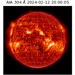 saia - 2024-02-12T20:00:05.121000