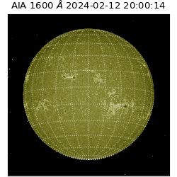 saia - 2024-02-12T20:00:14.126000