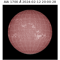 saia - 2024-02-12T20:00:28.721000