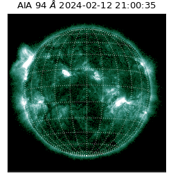 saia - 2024-02-12T21:00:35.122000