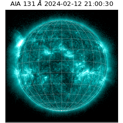 saia - 2024-02-12T21:00:30.622000
