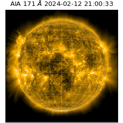 saia - 2024-02-12T21:00:33.352000