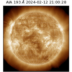 saia - 2024-02-12T21:00:28.843000