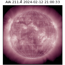 saia - 2024-02-12T21:00:33.626000