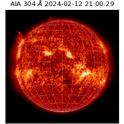 saia - 2024-02-12T21:00:29.129000