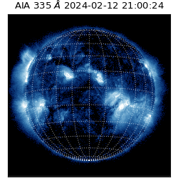 saia - 2024-02-12T21:00:24.622000