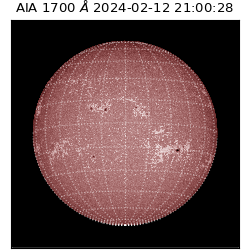 saia - 2024-02-12T21:00:28.721000