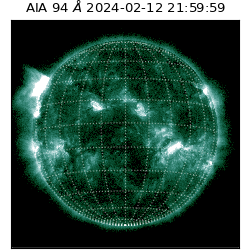 saia - 2024-02-12T21:59:59.122000