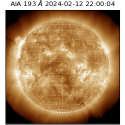 saia - 2024-02-12T22:00:04.835000