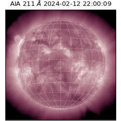 saia - 2024-02-12T22:00:09.624000