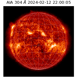 saia - 2024-02-12T22:00:05.146000