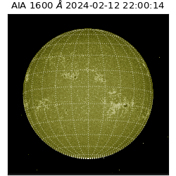 saia - 2024-02-12T22:00:14.118000