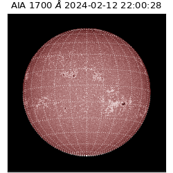 saia - 2024-02-12T22:00:28.717000