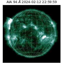 saia - 2024-02-12T22:59:59.122000