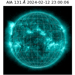 saia - 2024-02-12T23:00:06.622000