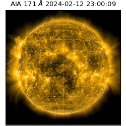 saia - 2024-02-12T23:00:09.350000