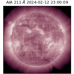 saia - 2024-02-12T23:00:09.631000