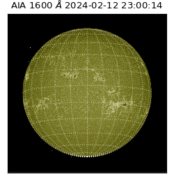 saia - 2024-02-12T23:00:14.126000