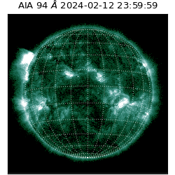 saia - 2024-02-12T23:59:59.115000