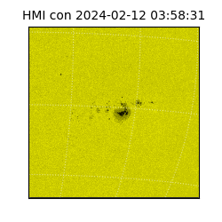 shmi - 2024-02-12T03:58:31.600000