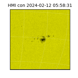 shmi - 2024-02-12T05:58:31.700000