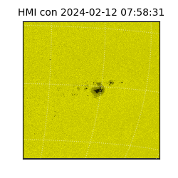 shmi - 2024-02-12T07:58:31.700000