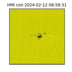 shmi - 2024-02-12T08:58:31.700000