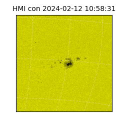 shmi - 2024-02-12T10:58:31.600000