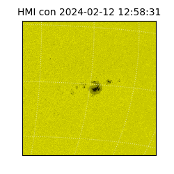 shmi - 2024-02-12T12:58:31.600000