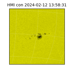 shmi - 2024-02-12T13:58:31.500000