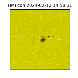 shmi - 2024-02-12T14:58:31.500000