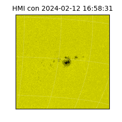 shmi - 2024-02-12T16:58:31.500000