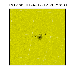 shmi - 2024-02-12T20:58:31.500000