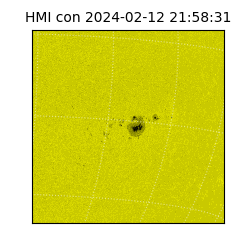 shmi - 2024-02-12T21:58:31.500000