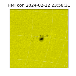 shmi - 2024-02-12T23:58:31.600000